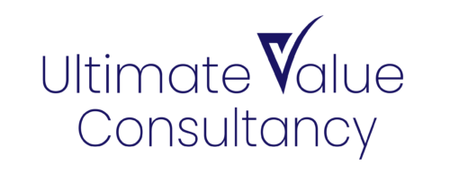 Ultimate Value Consultancy