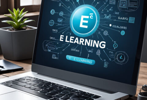 E-Learning Solutions for Businesses