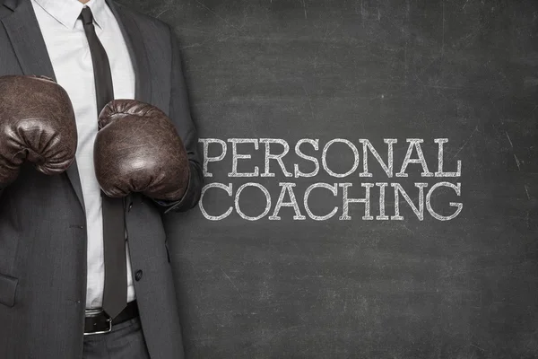 personal development coaching in uae