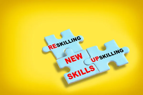 Essential Tips for Successful Reskilling