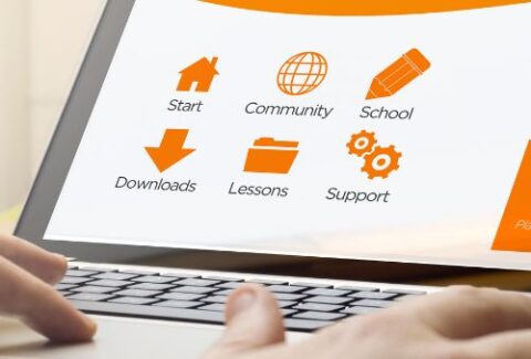 Discover the top eLearning companies in Dubai that offer innovative solutions for online learning. Find the best eLearning services to meet your needs in Dubai.