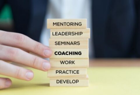 The Best Leadership Coaching Methods in UAE