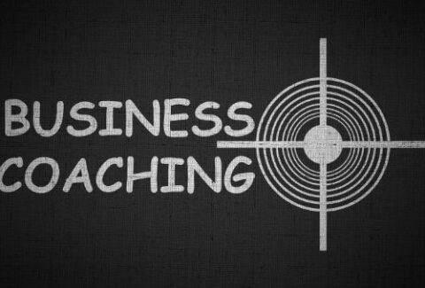 Business Coaches in UAE