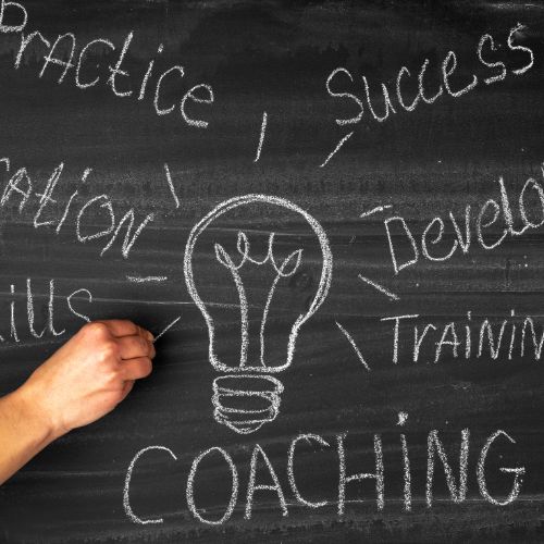 Leadership Coaching Services in the UAE